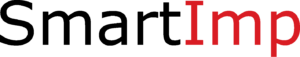 SmartImp logo
